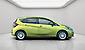 2020 Nissan NOTE E-POWER X V SELECTION