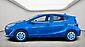 2019 Toyota Aqua S 
