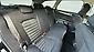 2016 Ford Mondeo AMBIENTE WGN DIESEL