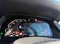 2020 Bmw X5 X30D 3.0DT/4WD/8AT