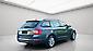 2016 Skoda Octavia TSI 110KW 7DSG WGN 1