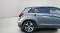 2022 Mitsubishi Asx LS 2.0P/CVT