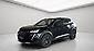 2021 Peugeot 2008 GT 1.2PT/8AT
