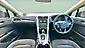 2016 Ford Mondeo AMBIENTE WGN DIESEL