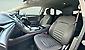 2016 Ford Mondeo AMBIENTE WGN DIESEL