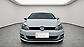 2013 Volkswagen GOLF TSI COMFORTLINE 7DSG