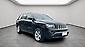 2015 Jeep Compass ALTITUDE 2.0P/CVT/SW