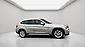 2011 Bmw X1