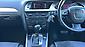 2010 AUDI A4 2.7 TDI MULTI AVANT