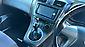 2008 Toyota Mark-x ZIO