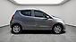 2015 Suzuki Alto HATCH GLX NZ NEW 1.0 5DR 