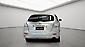2008 Toyota Mark-x ZIO