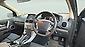 2013 Ford Territory TS AWD DIESEL