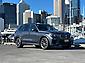 2020 Bmw X5 X30D 3.0DT/4WD/8AT