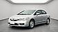 2009 Honda Civic HYBRID