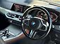 2020 Bmw X5 X30D 3.0DT/4WD/8AT