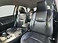 2011 Mazda 3 NZ NEW SP25 2.5 5AT