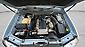 2010 Ford Territory TERRITORY TS AWD