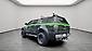 2013 Ford Ranger 3.2TD XLT DC W/S 4X4