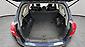 2018 Holden Captiva LTZ 2.2D/4WD/6AT