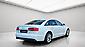 2013 AUDI A6 2.0 TFSI MU