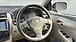 2007 Toyota Corolla 1.5P WAGON 5DR 5M