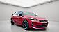 2023 Opel Corsa SRI 1.2PT/8AT/HA