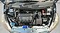 2008 Honda Jazz SPORT