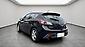 2011 Mazda Mazda3 HATCH GLX 2.0 5AT