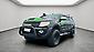 2013 Ford Ranger 3.2TD XLT DC W/S 4X4