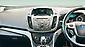 2015 Ford Kuga AMBIENTE FWD PETROL