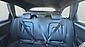 2010 AUDI A4 2.7 TDI MULTI AVANT