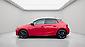 2023 Opel Corsa SRI 1.2PT/8AT/HA