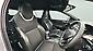2014 Skoda Octavia RS TSI 162KW 6DSGWG 2.0