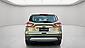 2015 Ford Kuga AMBIENTE FWD PETROL