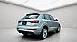 2013 AUDI Q3 2.0T QUATTRO
