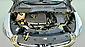 2015 Ford Kuga AMBIENTE FWD PETROL