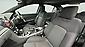 2010 Holden Commodore SV6 SEDAN AT