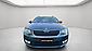 2016 Skoda Octavia TSI 110KW 7DSG WGN 1