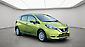 2020 Nissan NOTE E-POWER X V SELECTION