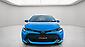 2019 Toyota Corolla GX 2.0P/10CVT