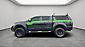 2013 Ford Ranger 3.2TD XLT DC W/S 4X4
