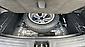2014 Hyundai Ix35 GDI2.46A 2.4P4WD6A/S