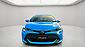 2019 Toyota Corolla GX 2.0P/10CVT