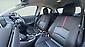 2014 Mazda Demio