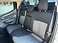 2016 Mitsubishi Triton D/CAB GLXR 2.4D/6MT