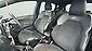2020 Ford Fiesta ST3 1.5P/6MT