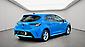 2019 Toyota Corolla GX 2.0P/10CVT