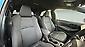 2019 Toyota Corolla GX 2.0P/10CVT