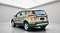 2015 Ford Kuga AMBIENTE FWD PETROL